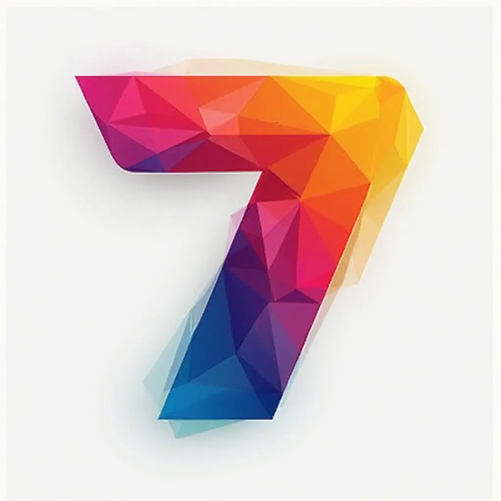 Логотип клієнта 7